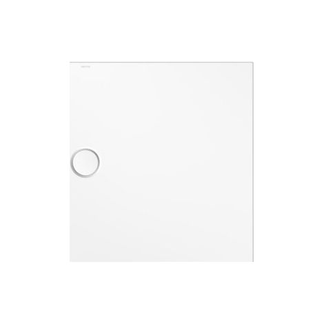 BETTE 5936-004AE Receveur de douche rectangulaire Floor Edelweiß