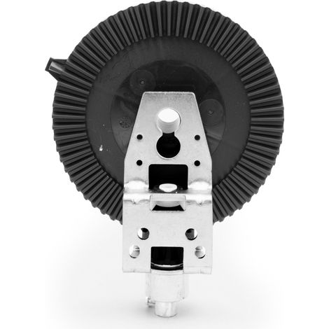 Piñón cónico ZF Nº1Bis Cuadro 8 - ZF C822