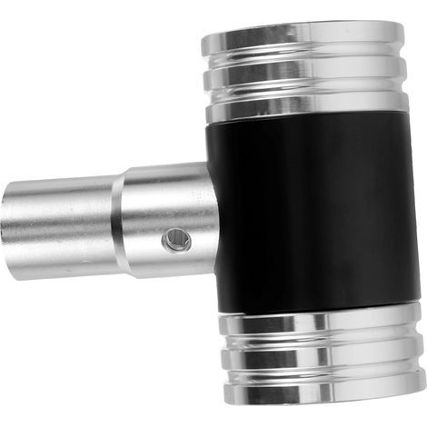 Transmissions Automotive Compatible Accessory Auto Aluminum Manual (1/5)