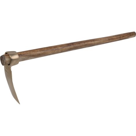 KS Tools BRONZEplus Haue 950 mm (1/3)