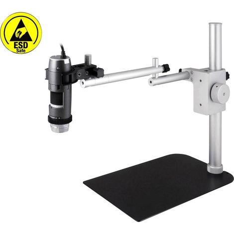 Dino Lite RK-06AE Accessoire pour microscope (1/2)