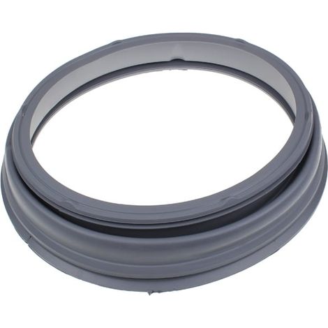 Samsung - goma de puerta - dc6402684a -