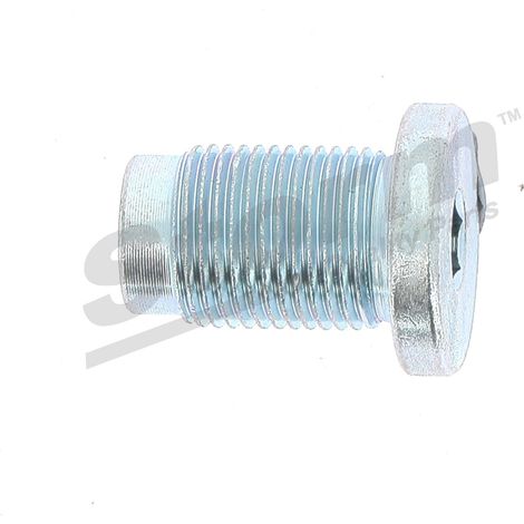 Bouchon de vidange carter 18x150 Fiat 46476967 compatible (1/5)