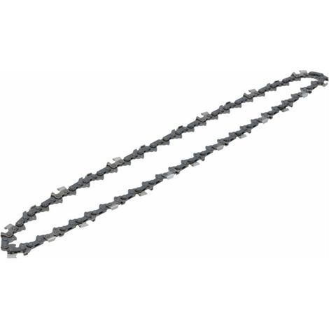 Chaîne de tronçonneuse Dewalt, 30 cm pour DCMCST635