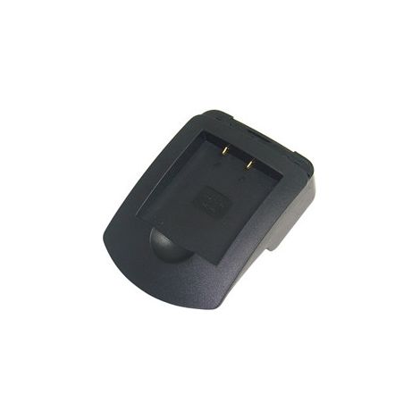 NX - Plaque adaptable pour chargeur CEL9005 (1/2)