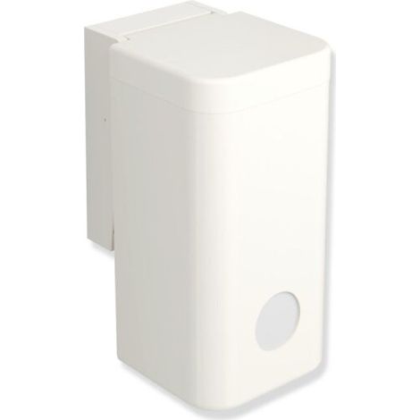 HEWI 477.05B10299 99 Ensemble hygiénique à commande au genou EM (1/2)