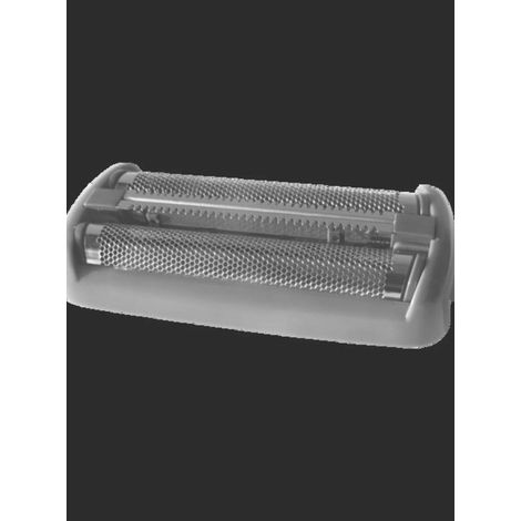 Carrera Beauty Sprint 4 Attacco per rasoio 1 pz. (1/2)