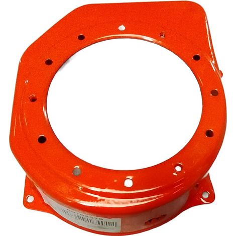 Tapa Ventilador compatible con Gaet50, Gaet80 Ref 702379