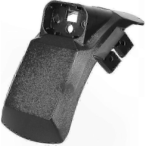 Ensemble de garde-boue avant et arrière pour trottinette électrique Kukirin G2 Pro (1/5)