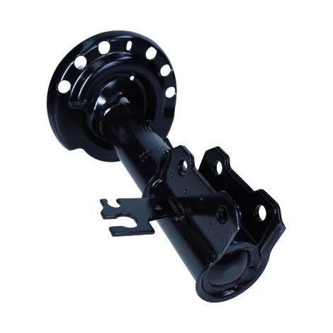 MAXGEAR 11-0259 Amortisseur FIAT 13118705 (1/2)
