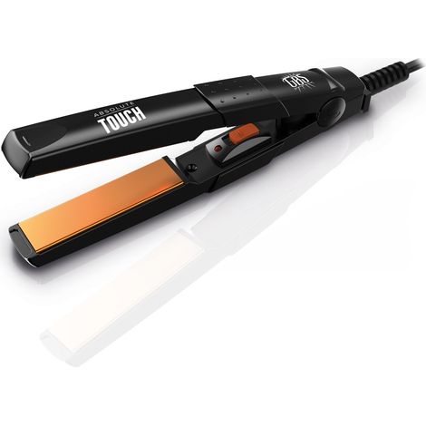 Fer plat Absolute Touch 210°C (1/4)