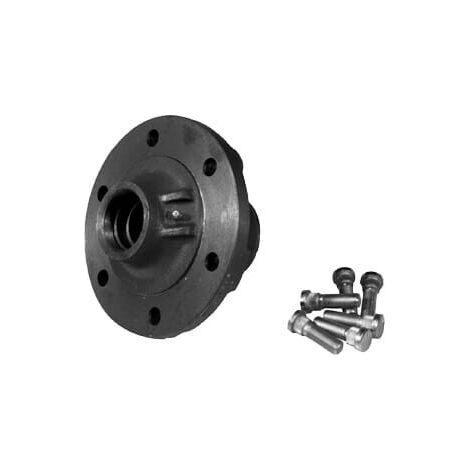 Cubo de la rueda VAPORMATIC VPJ1205