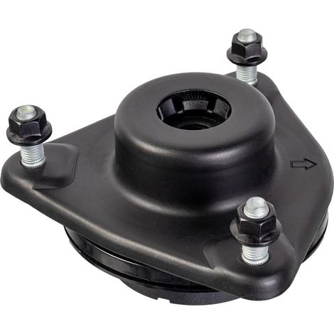 Kit de réparation, coupelle de suspension FEBI BILSTEIN 177183 HYUNDAI (1/2)