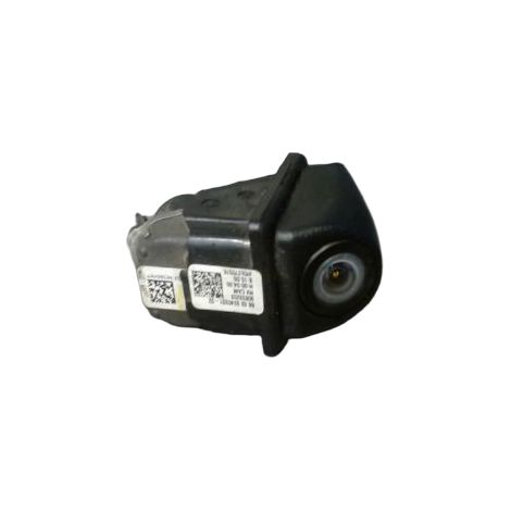 Camera Arriere BMW Serie 1 [PRODUIT D'OCCASION]♻️66539240351 (1/3)