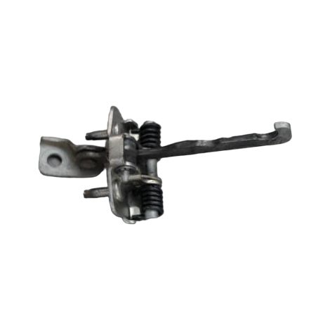 [PRODUIT D'OCCASION] Tirant Porte Avant Gauche DACIA Sandero ♻️ Ref Oe. 804302559r - Garantie à vie (1/2)
