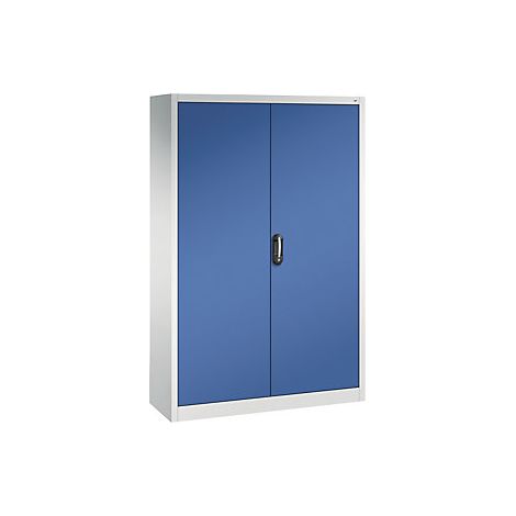 C+P 489013 C+P Armadio universale ACURADO largh x prof (1/2)