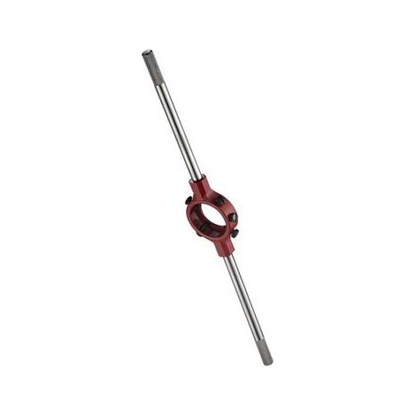 Support de taraudage L1101 (1/4)