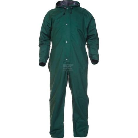 Combinaison de pluie HYDROWEAR 072450GR3XL