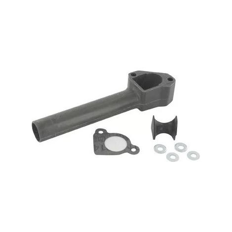Pipe admission BRIGGS ET STRATTON 497465 - 794305 (1/2)