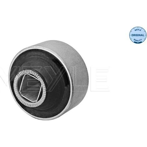 Suspension, bras de liaison Meyle 34-14 610 0001 TOYOTA 48061-05010 48655-20140