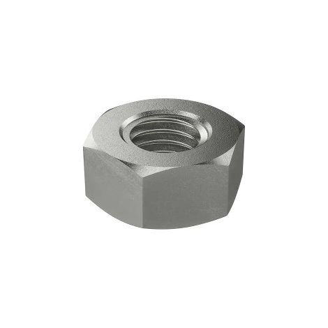 DIN-934 A-4/80 M20 - MEKERLAN