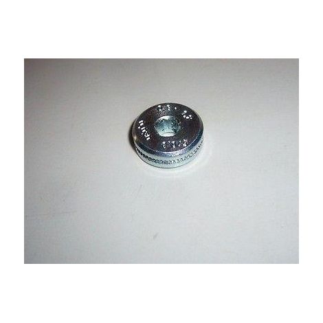 RULLINO TRAINA FILO 0,8-0,9-1,2 MM PER FILO ANIMATO ORIGINALE DECA 010775 (1/2)