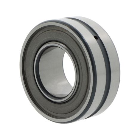 INA SD22-30-4 A Wellendichtring 22 mm Außen-Ø 30 mm Breite 4 mm (1/2)