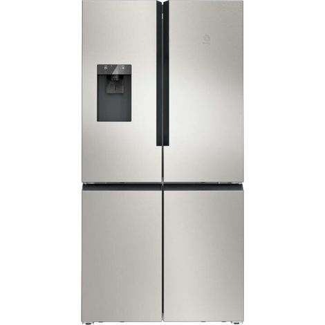 Refrigerador balay 3kme598xi 574 litros NoFrost