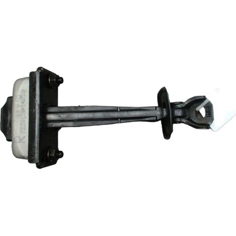 Tirant Porte Ard BMW X3 [PRODUIT D'OCCASION]♻️51227205613 (1/2)