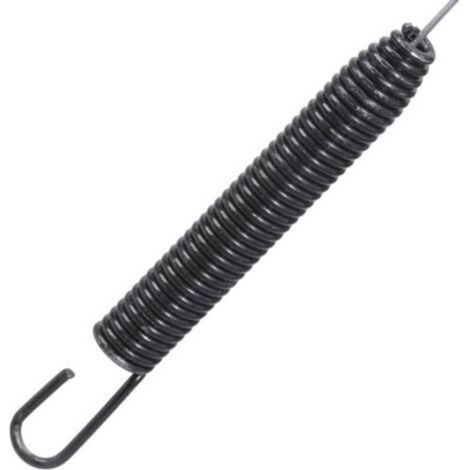 Efficient 133-1998 Câble d'engagement compatible avec les tondeuses Timemaster de 76,2 cm 20976 (TimeMaster 76 cm) 20978 (1/5)