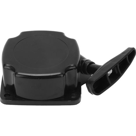Lanceur à rappel 63022 : performances stables pour la tarière HARBOR FREIGHT PREDATOR 52 cm³ 2 HP (1/5)