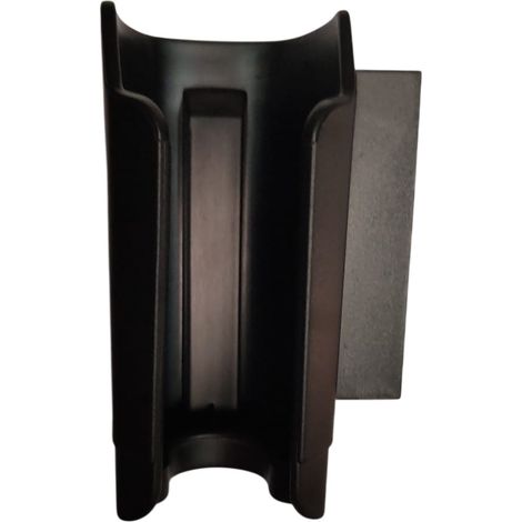 Soporte Pistola compatible con Dax130 1800  Ref 701519