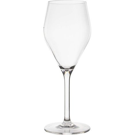 Verres à vin blanc Royal Line - 250 ml - Lot de 2 (1/2)
