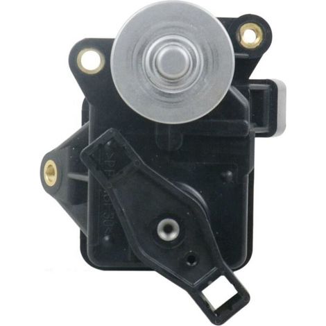 6421500594 Servomotor, angepasst an den Ansaugkrümmer von Mercedes-Benz Motoren (1/4)