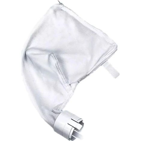 Bolsas Multiusos Para Machines De Succin Al Vaco Para Barr