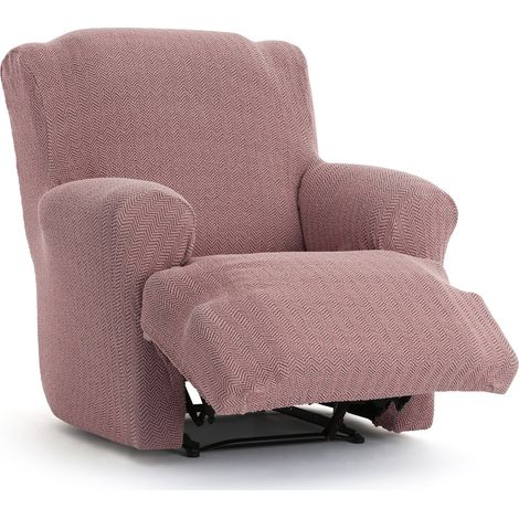 Housse de canapé Jaz Premium pieds ensemble C/2 (1/5)