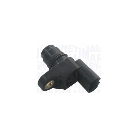 Capteur, position d'arbre à cames Magneti Marelli 064847213010 HONDA 37510PNB003