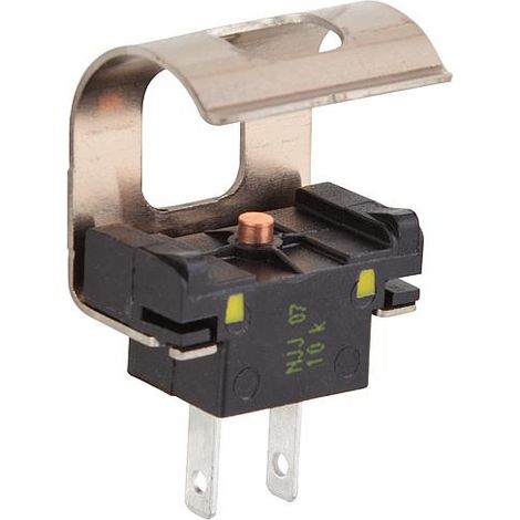Sonde de temperature NTC eau industrielle, convient pour Itaca KC, Formentera
