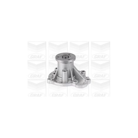 Pompe à eau, refroidissement du moteur GRAF PA882 NISSAN 21010-AX000 21010-AX00A