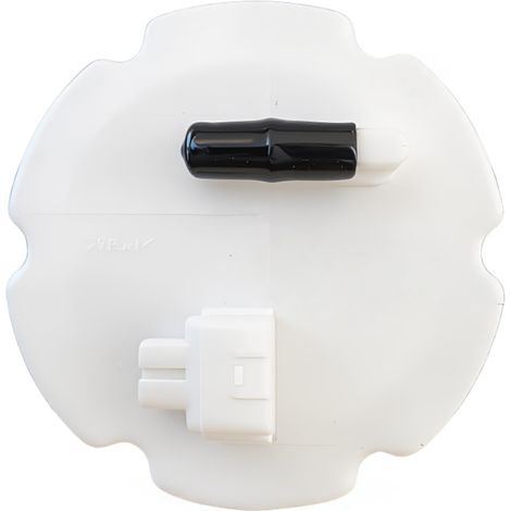 Reference numbers 17040-1EK0B and 17040-1EAB are suitable for the Nissan Infiniti Z34/370Z 3.7L sports car.