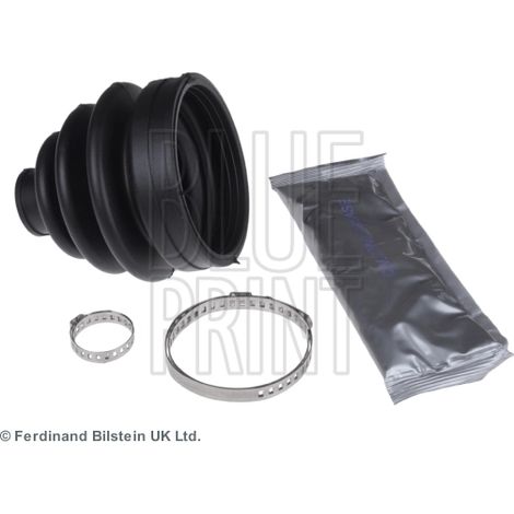 Jeu de joints-soufflets, arbre de commande Blue Print ADC48122 ISUZU 03 74 075