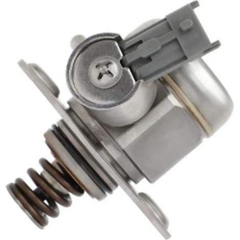 C1BG-9D376-AA 0261520253 C1BG9D376AA CM5G-9D376-GA Applicable to Ford (1/4)