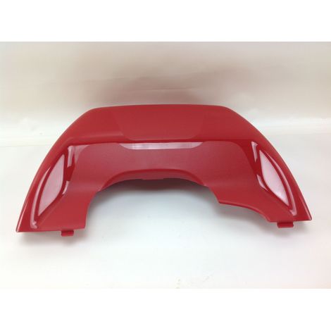 Carter coprimotore per trattorino rasaerba MTD MINIRIDER 76 731-08620A (1/4)