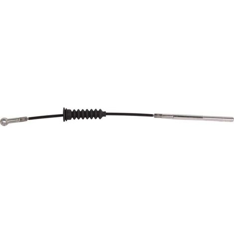 Handbremsseil CNH 51451869