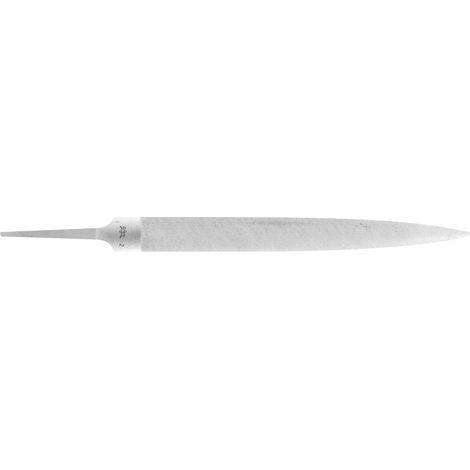 Lime 150mm H 2 Pferd (1/2)