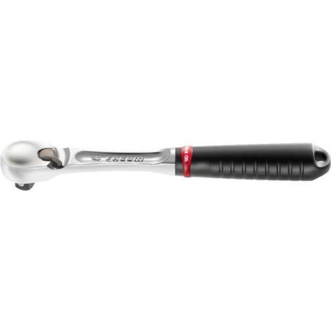 Cliquet 1/2'' étanche haute performance - FACOM - SL.161PB (1/3)