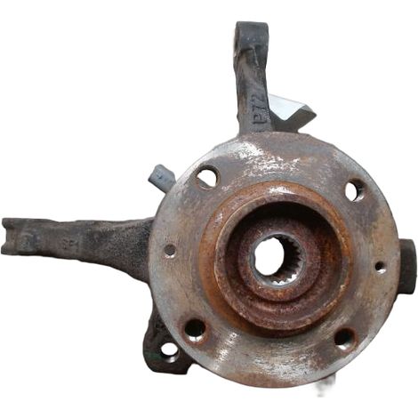 Pivot Avant Gauche PEUGEOT 208 [PRODUIT D'OCCASION]♻️9826780480 (1/2)