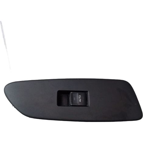 Commande Leve-glace Porte Avd FIAT Punto II Phase 1 1999-2003 (1/3)