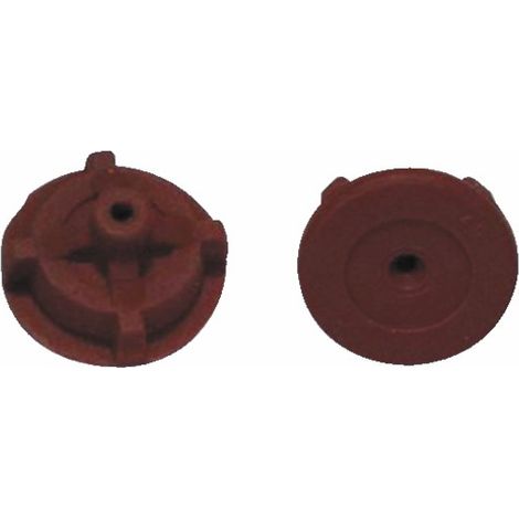 Pasador ventil. tangencial TGA/TGO60 lado motor