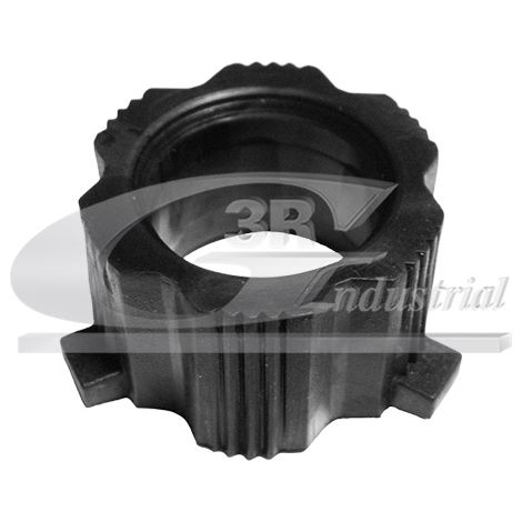 3RG 80603 CASQUILLO DIRECCIÃƒâ€œN